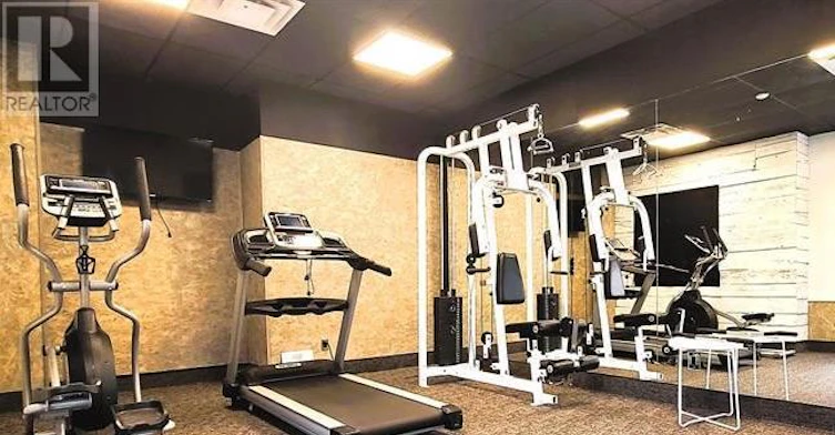 112 UPPER-2351 Kennedy Rd Road, Toronto, ON, M1T 3G9 - 6
