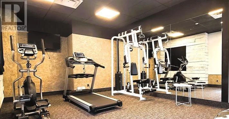 112 UPPER-2351 Kennedy Rd Road, Toronto, ON, M1T 3G9 - 9