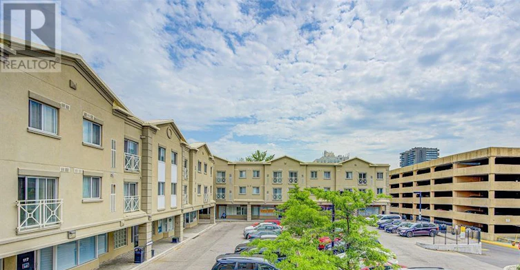 112 UPPER-2351 Kennedy Rd Road, Toronto, ON, M1T 3G9 - 10