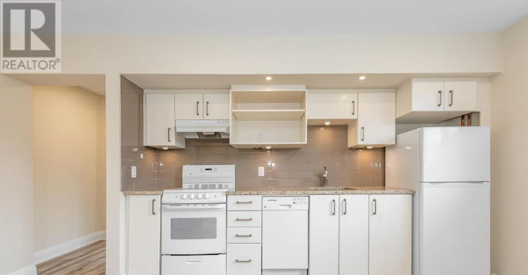 1-416 Dovercourt Avenue, Ottawa, ON, K2A 0T1 - 7