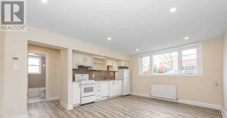 1-416 Dovercourt Avenue, Ottawa, ON, K2A 0T1 - 6