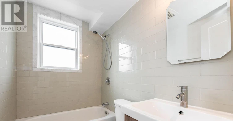 1-416 Dovercourt Avenue, Ottawa, ON, K2A 0T1 - 10