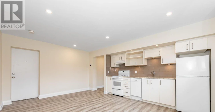 1-416 Dovercourt Avenue, Ottawa, ON, K2A 0T1 - 5