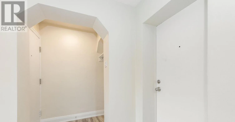 1-416 Dovercourt Avenue, Ottawa, ON, K2A 0T1 - 3