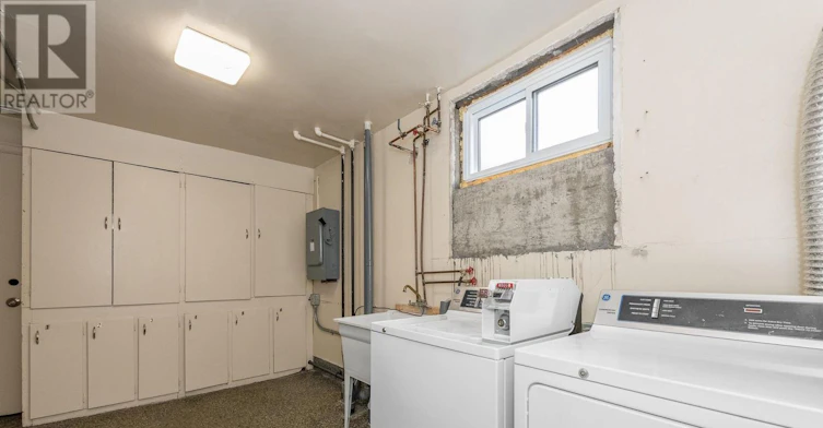 1-416 Dovercourt Avenue, Ottawa, ON, K2A 0T1 - 11