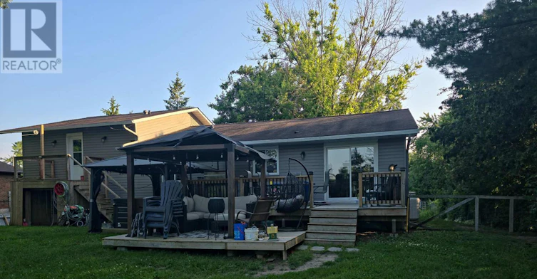 244 Kedey Street, Ottawa, ON, K0A 1X0 - 4