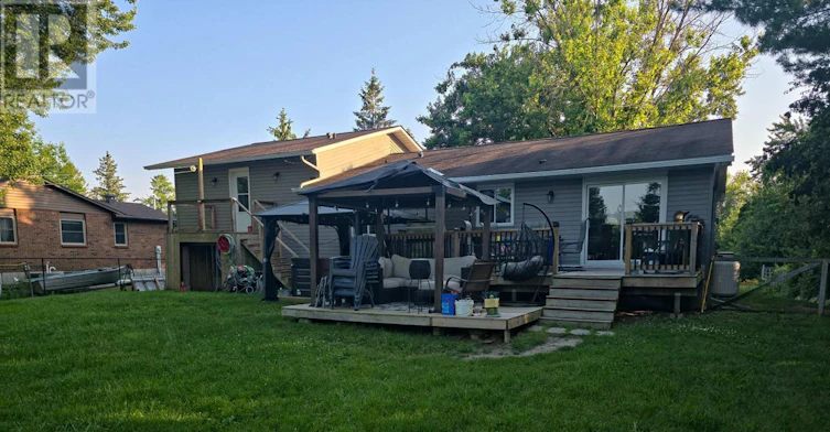 244 Kedey Street, Ottawa, ON, K0A 1X0 - 3