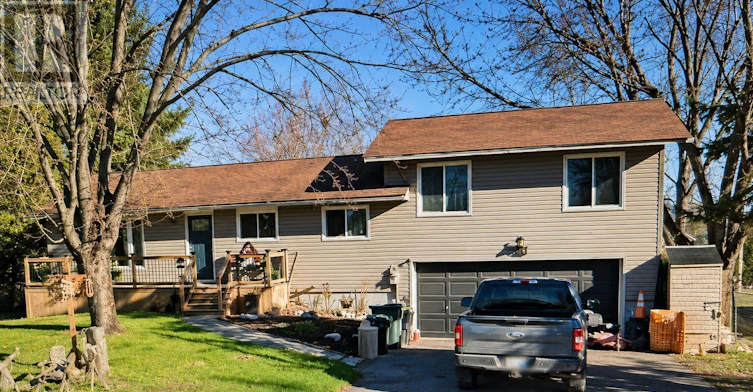 244 Kedey Street, Ottawa, ON, K0A 1X0