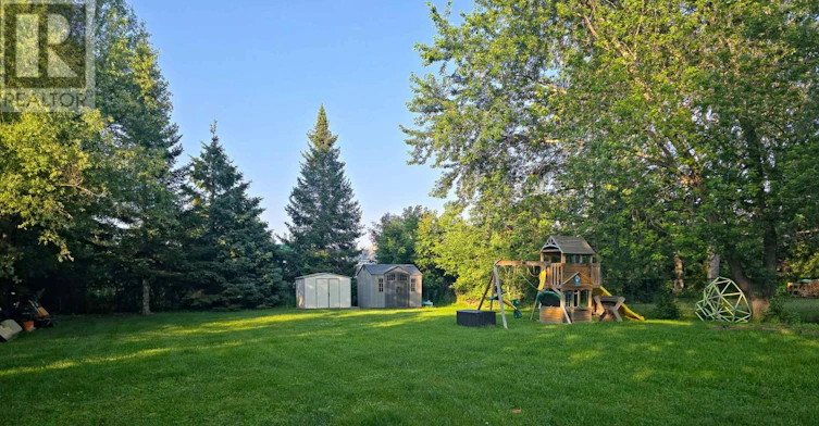 244 Kedey Street, Ottawa, ON, K0A 1X0 - 6