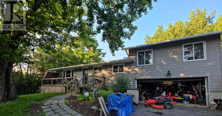 244 Kedey Street, Ottawa, ON, K0A 1X0 - 2