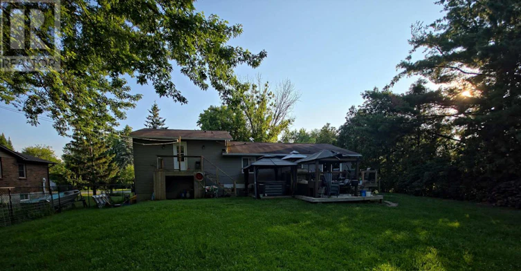 244 Kedey Street, Ottawa, ON, K0A 1X0 - 5