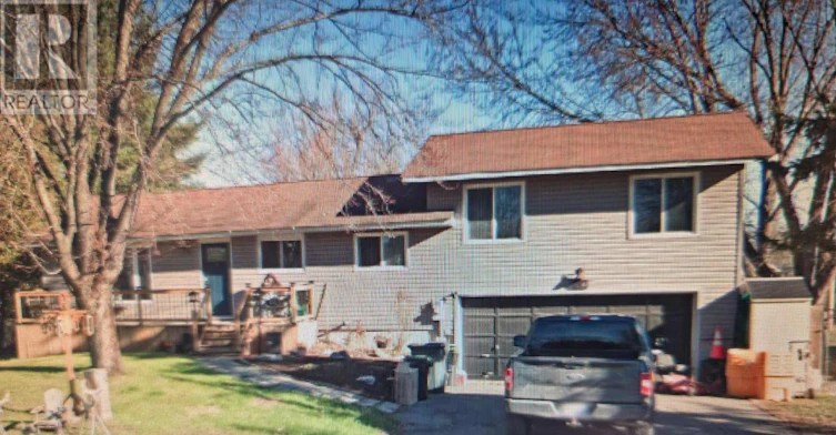 244 Kedey Street, Ottawa, ON, K0A 1X0