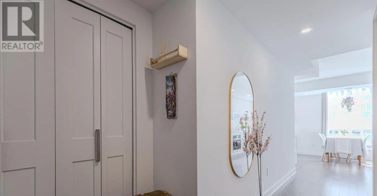 1008-340 Queen Street, Ottawa, ON, K1R 0G1 - 5