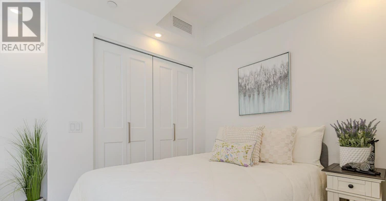 1008-340 Queen Street, Ottawa, ON, K1R 0G1 - 14