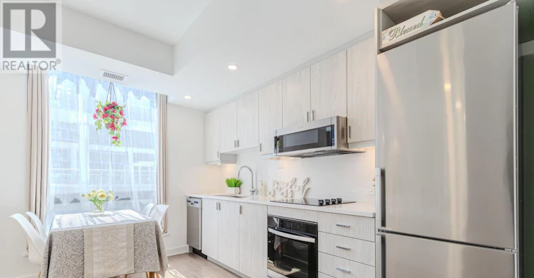 1008-340 Queen Street, Ottawa, ON, K1R 0G1 - 10