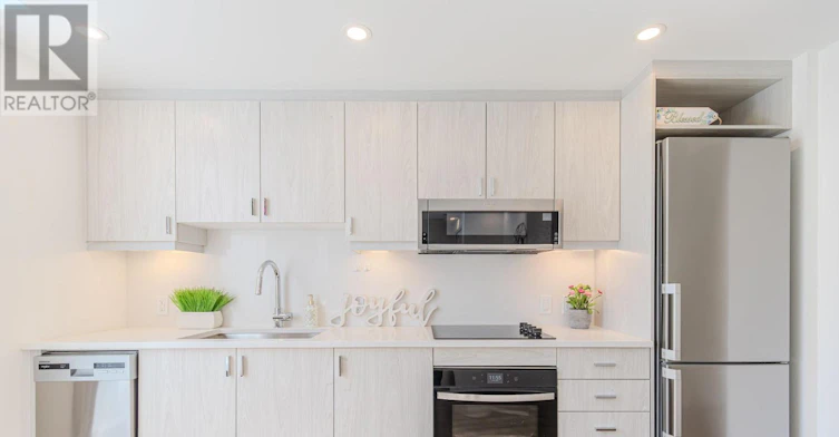 1008-340 Queen Street, Ottawa, ON, K1R 0G1 - 12