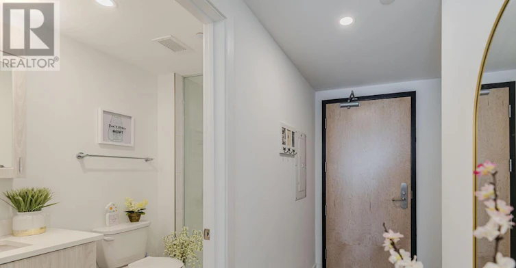 1008-340 Queen Street, Ottawa, ON, K1R 0G1 - 6
