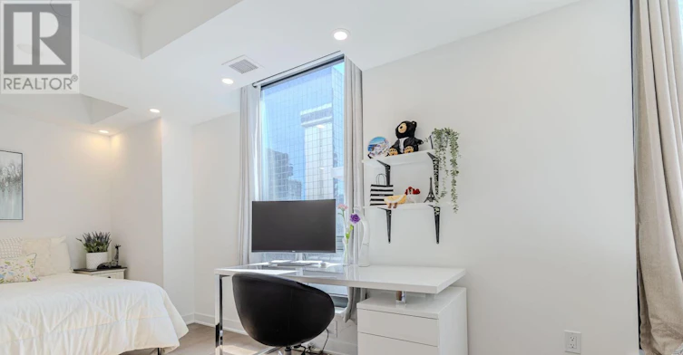 1008-340 Queen Street, Ottawa, ON, K1R 0G1 - 17