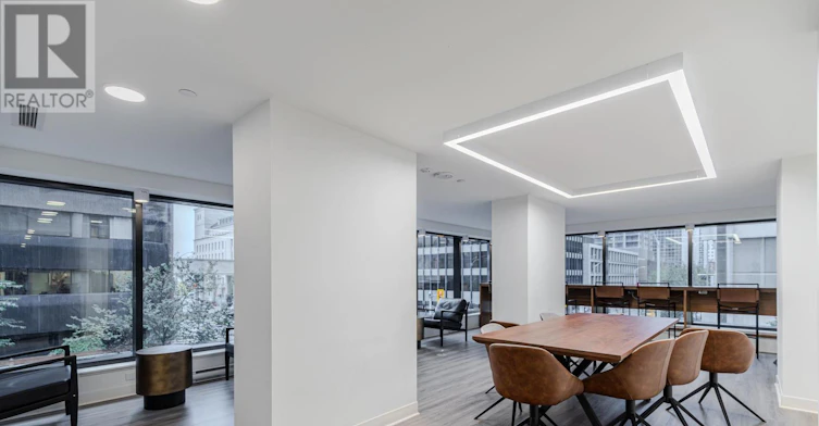 1008-340 Queen Street, Ottawa, ON, K1R 0G1 - 20