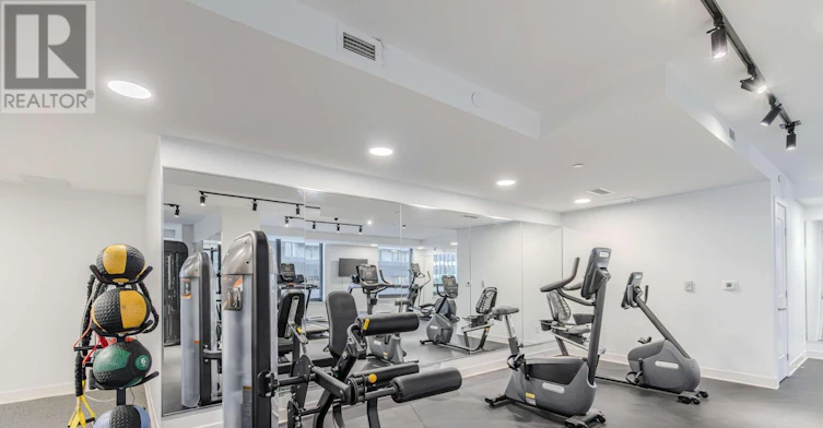 1008-340 Queen Street, Ottawa, ON, K1R 0G1 - 19
