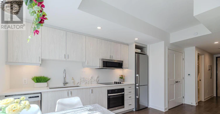 1008-340 Queen Street, Ottawa, ON, K1R 0G1 - 13