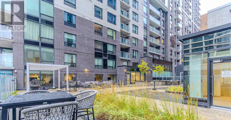 1008-340 Queen Street, Ottawa, ON, K1R 0G1 - 25