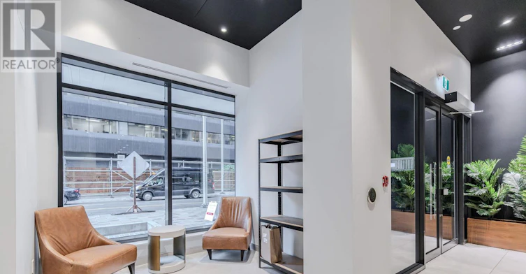 1008-340 Queen Street, Ottawa, ON, K1R 0G1 - 3