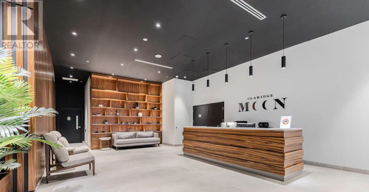 1008-340 Queen Street, Ottawa, ON, K1R 0G1 - 4