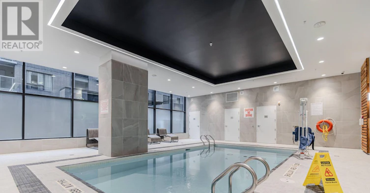 1008-340 Queen Street, Ottawa, ON, K1R 0G1 - 24