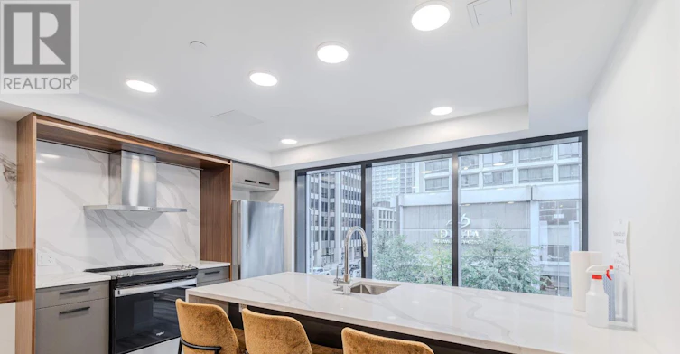 1008-340 Queen Street, Ottawa, ON, K1R 0G1 - 22