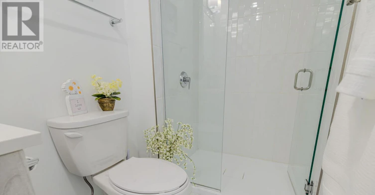 1008-340 Queen Street, Ottawa, ON, K1R 0G1 - 7
