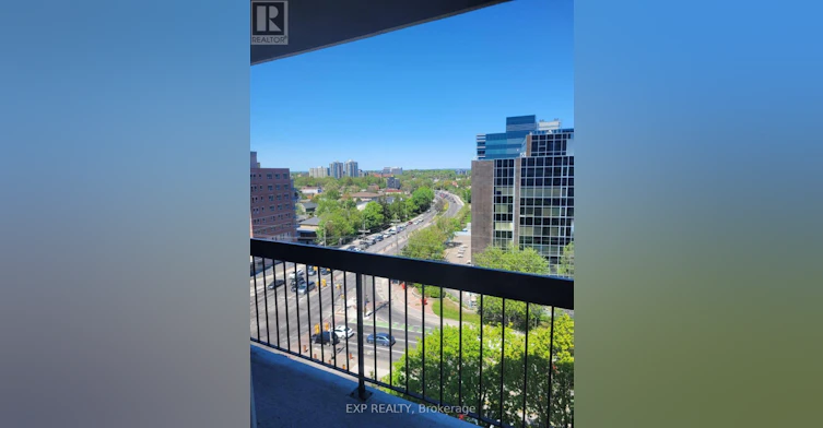 909 158a Mcarthur Avenue, Ottawa, ON, K1L 7E7 - 14