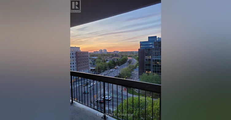 909 158a Mcarthur Avenue, Ottawa, ON, K1L 7E7 - 13