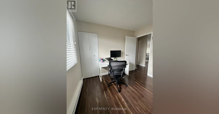 909 158a Mcarthur Avenue, Ottawa, ON, K1L 7E7 - 10