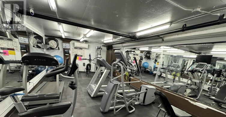 909 158a Mcarthur Avenue, Ottawa, ON, K1L 7E7 - 18