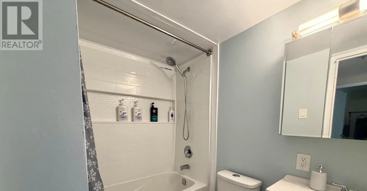 909 158a Mcarthur Avenue, Ottawa, ON, K1L 7E7 - 12