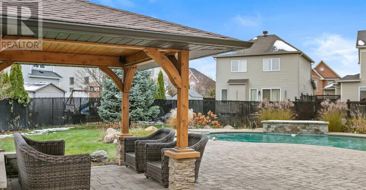 72 Branthaven Street, Ottawa, ON, K4A 0G9 - 47