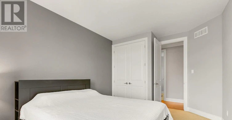 72 Branthaven Street, Ottawa, ON, K4A 0G9 - 22