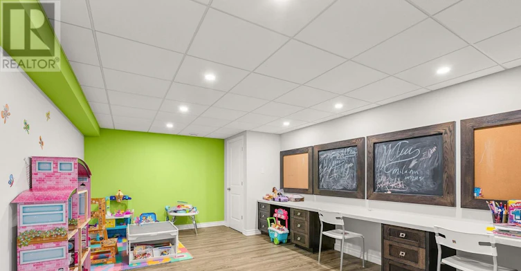 72 Branthaven Street, Ottawa, ON, K4A 0G9 - 37