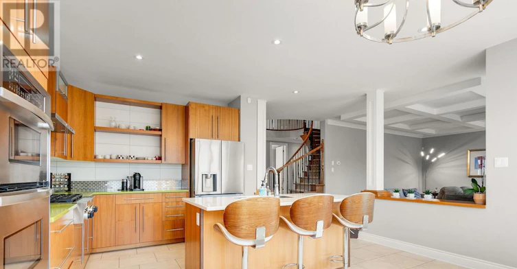 72 Branthaven Street, Ottawa, ON, K4A 0G9 - 15