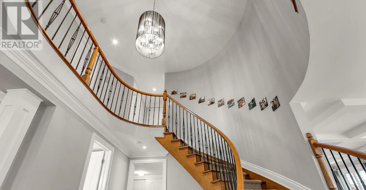 72 Branthaven Street, Ottawa, ON, K4A 0G9 - 19