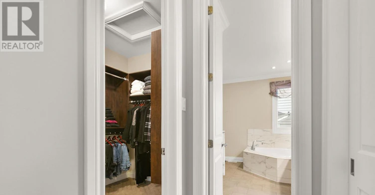 72 Branthaven Street, Ottawa, ON, K4A 0G9 - 30