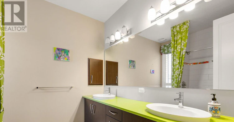 72 Branthaven Street, Ottawa, ON, K4A 0G9 - 20