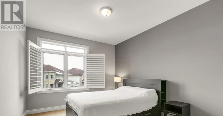 72 Branthaven Street, Ottawa, ON, K4A 0G9 - 21