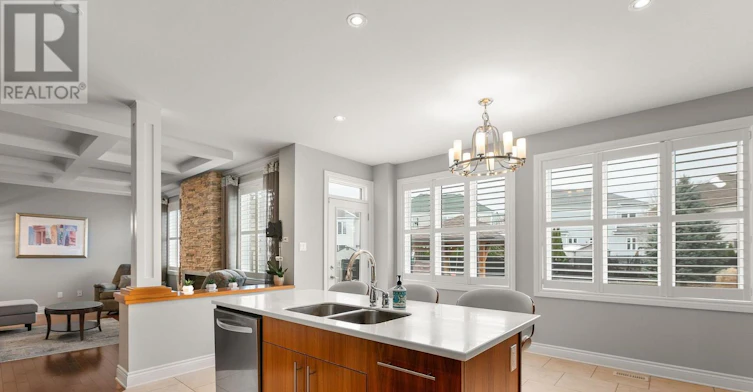 72 Branthaven Street, Ottawa, ON, K4A 0G9 - 18
