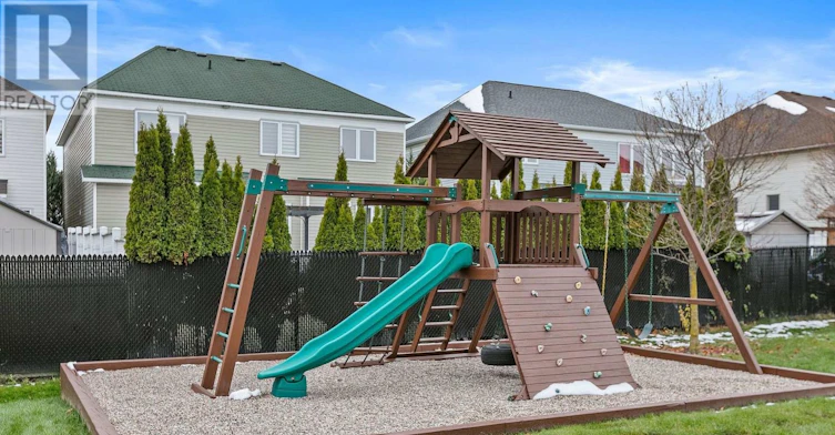 72 Branthaven Street, Ottawa, ON, K4A 0G9 - 46
