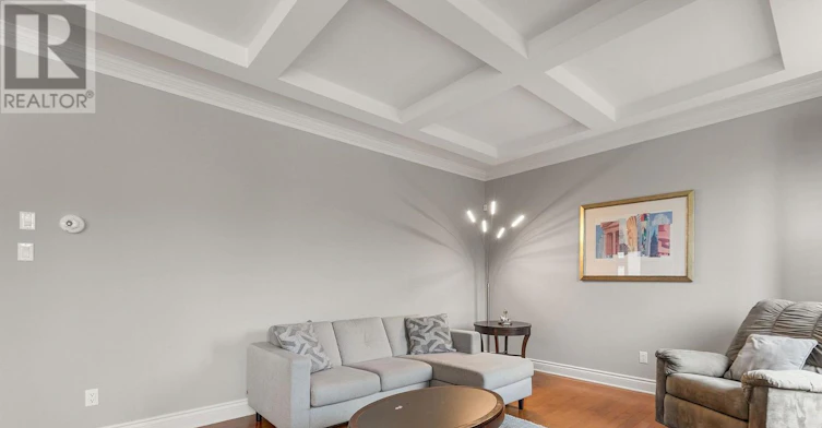 72 Branthaven Street, Ottawa, ON, K4A 0G9 - 11