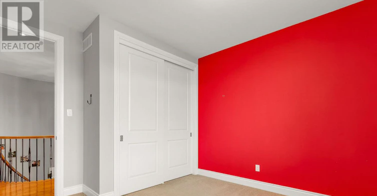 72 Branthaven Street, Ottawa, ON, K4A 0G9 - 24