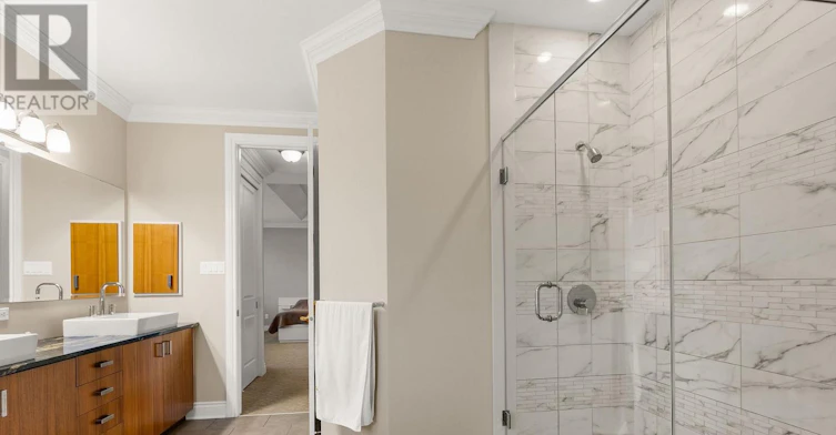 72 Branthaven Street, Ottawa, ON, K4A 0G9 - 33