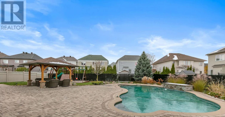 72 Branthaven Street, Ottawa, ON, K4A 0G9 - 44
